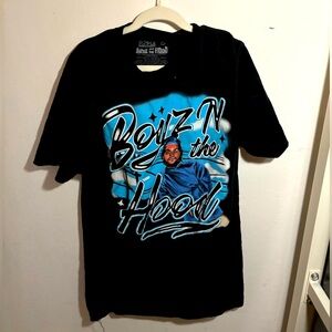 “Boyz n the Hood” T-shirt